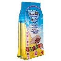 Renske Puppy Kip & Lam