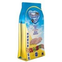 Renske Kip Graanvrij