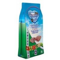 Renske Kalkoen & Eend