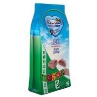 Renske Senior Kalkoen Graanvrij