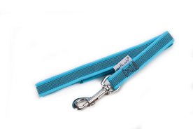 Nylon Zoeklijn Anti Slip 10m 15mm