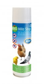 Duvo Mite Stop 500ml
