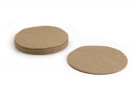 Duivennest Voor Aardewerk Duivenbroedschaal