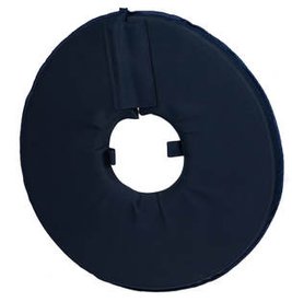 Vetlando Hondenkraag