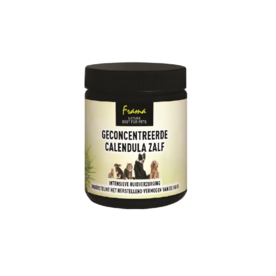 Frama Geconcentreerde Calendula Zalf 55ml