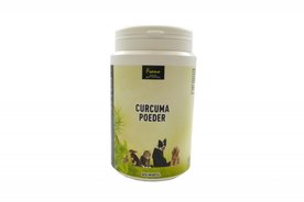 Frama Curcuma Poeder 400gram
