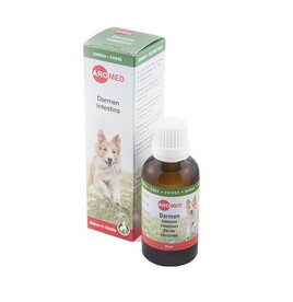 Aromed Darmen 50ml