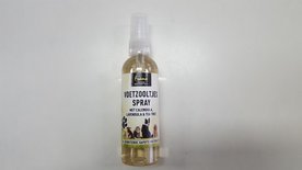 Frama Voetzooltjes Spray 100ml