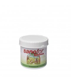 Sanofor Veendrenkstof 500gram