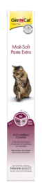 Gimcat Malt Soft Pasta Extra 100gr