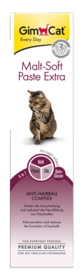 Gimcat Malt Soft Pasta Extra 200gr