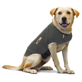 Thundershirts Hond