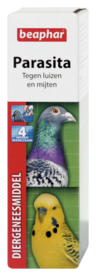 Beaphar Parasita 50ml