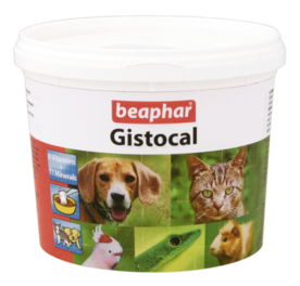 Beaphar Gistocal 500gram