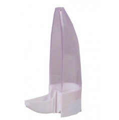 Snavelbekfontein Klein