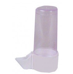 Snavelbekfontein Groot