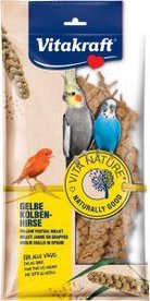 Vitakraft Trosgierst 100gr