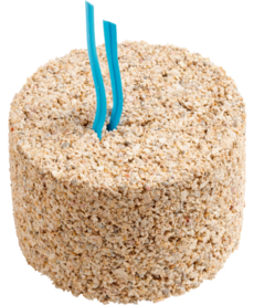 Orlux Mineral Bloc 70gr