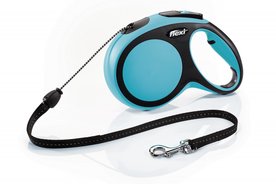 Flexi New Comfort S Koord 8m