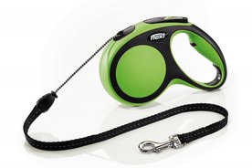 Flexi New Comfort M Koord 5m