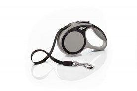 Flexi New Comfort XS Band 3m