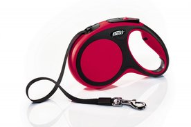 Flexi New Comfort M Band 5m