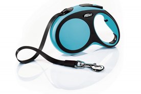 Flexi New Comfort L Band 5m 