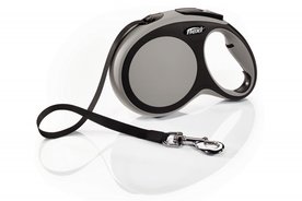 Flexi New Comfort L Band 8m