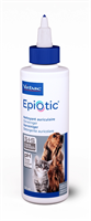 Virbac Epiotic 125ml