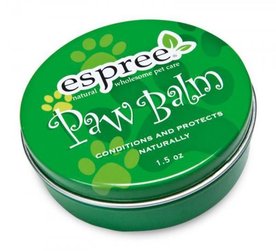 Espree Paw Balm