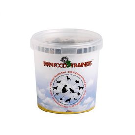 Farmfood Trainers 333gram