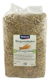 Vitakraft Bergweidestro 3.5kg