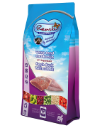 Renske Eend & Konijn