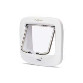 Petsafe Staywell Manual Locking Cat Flap