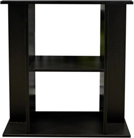 Superfish standaard start 100 zwart